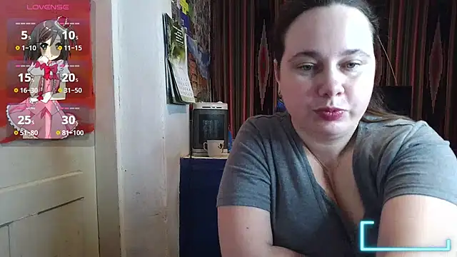 Snapshot of Cora_Maro chatting on May 29, 2026, 2:23 pm Cora Maro online show from May 29, 2026, 2:23 pm
