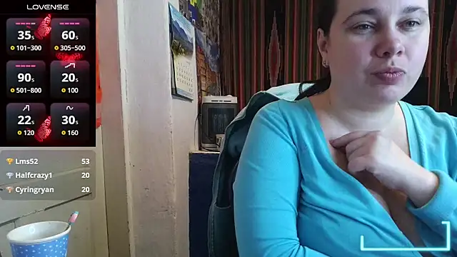 Snapshot of Cora_Maro chatting on June 3, 2026, 12:55 am Cora Maro online show from June 3, 2026, 12:55 am