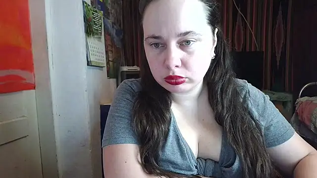 Cora Maro online show from July 20, 2026, 10:33 am