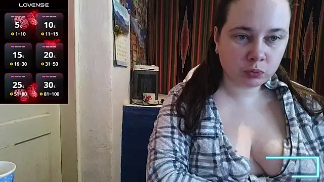Snapshot of Cora_Maro chatting on June 13, 2026, 12:52 am Cora Maro online show from June 13, 2026, 12:52 am