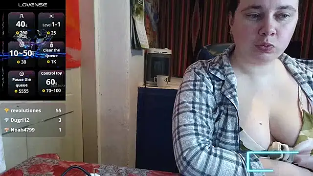 Snapshot of Cora_Maro chatting on May 30, 2026, 2:29 am Cora Maro online show from May 30, 2026, 2:29 am