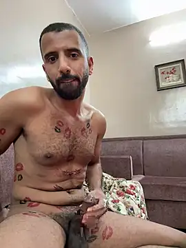 Snapshot of Fahadmnsor123 chatting on January 10, 2025, 4:54 am Fahadmnsor123 online show from January 10, 2025, 4:54 am