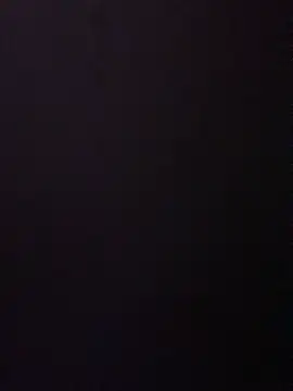 Snapshot of Fahadmnsor123 chatting on February 3, 2025, 5:51 am Fahadmnsor123 online show from February 3, 2025, 5:51 am