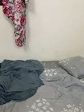 Snapshot of Fahadmnsor123 chatting on January 19, 2025, 9:23 pm Fahadmnsor123 online show from January 19, 2025, 9:23 pm