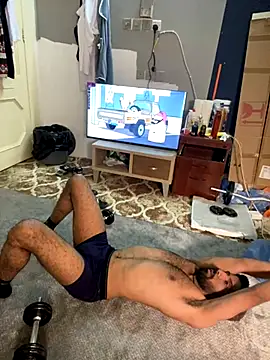 Snapshot of Fahadmnsor123 chatting on December 5, 2024, 6:48 am Fahadmnsor123 online show from December 5, 2024, 6:48 am