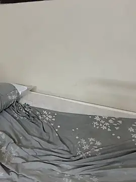 Snapshot of Fahadmnsor123 chatting on March 11, 2025, 5:24 pm Fahadmnsor123 online show from March 11, 2025, 5:24 pm