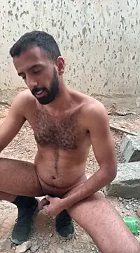 Snapshot of Fahadmnsor123 chatting on February 27, 2025, 1:17 pm Fahadmnsor123 online show from February 27, 2025, 1:17 pm