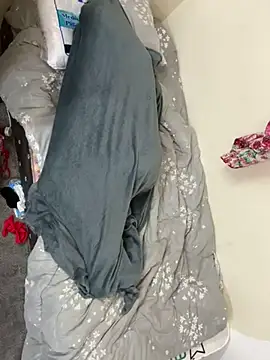 Snapshot of Fahadmnsor123 chatting on January 11, 2025, 10:18 pm Fahadmnsor123 online show from January 11, 2025, 10:18 pm