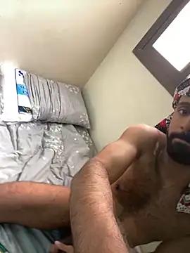 Snapshot of Fahadmnsor123 chatting on December 15, 2024, 6:51 am Fahadmnsor123 online show from December 15, 2024, 6:51 am