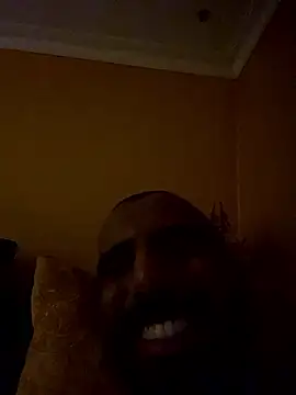 Snapshot of Fahadmnsor123 chatting on December 5, 2024, 9:11 pm Fahadmnsor123 online show from December 5, 2024, 9:11 pm