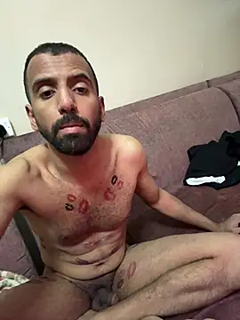 Snapshot of Fahadmnsor123 chatting on January 10, 2025, 12:06 am Fahadmnsor123 online show from January 10, 2025, 12:06 am