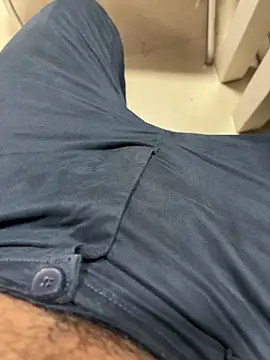 A-mira online show from March 20, 2025, 11:38 am