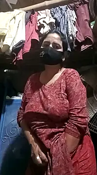 Snapshot of Neha-Roy chatting on March 21, 2025, 3:24 pm Neha-Roy online show from March 21, 2025, 3:24 pm