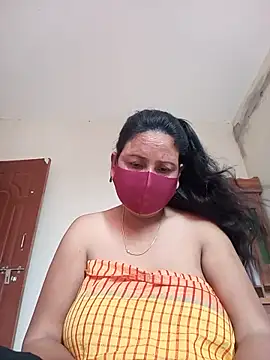 Snapshot of Neha-Roy chatting on June 28, 2026, 5:47 am Neha-Roy online show from June 28, 2026, 5:47 am
