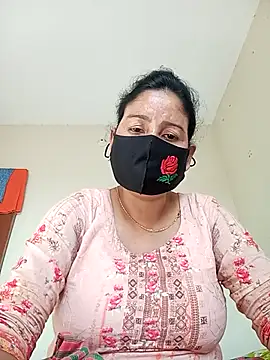 Snapshot of Neha-Roy chatting on March 13, 2025, 10:54 pm Neha-Roy online show from March 13, 2025, 10:54 pm