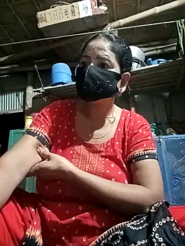 Snapshot of Neha-Roy chatting on October 26, 2025, 10:21 pm Neha-Roy online show from October 26, 2025, 10:21 pm