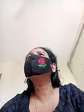 Snapshot of Neha-Roy chatting on March 23, 2025, 4:27 am Neha-Roy online show from March 23, 2025, 4:27 am