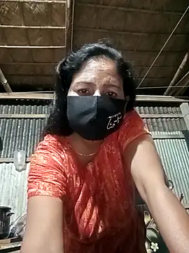 Snapshot of Neha-Roy chatting on March 11, 2025, 9:48 pm Neha-Roy online show from March 11, 2025, 9:48 pm