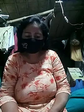 Snapshot of Neha-Roy chatting on March 20, 2025, 10:51 pm Neha-Roy online show from March 20, 2025, 10:51 pm