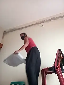 Snapshot of Neha-Roy chatting on September 14, 2025, 5:41 am Neha-Roy online show from September 14, 2025, 5:41 am