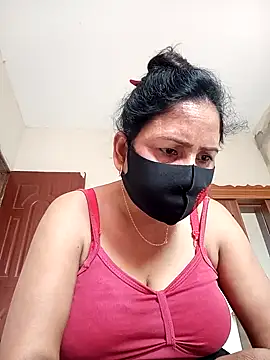Neha-Roy online show from May 4, 2026, 6:49 am