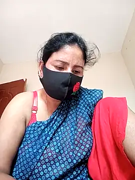 Snapshot of Neha-Roy chatting on March 16, 2025, 8:32 am Neha-Roy online show from March 16, 2025, 8:32 am