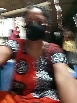 Snapshot of Neha-Roy chatting on March 15, 2025, 10:44 pm Neha-Roy online show from March 15, 2025, 10:44 pm