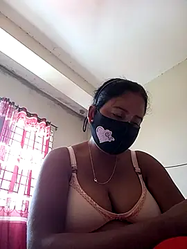 Snapshot of Neha-Roy chatting on September 24, 2025, 4:41 am Neha-Roy online show from September 24, 2025, 4:41 am