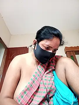 Neha-Roy online show from April 25, 2026, 7:00 am