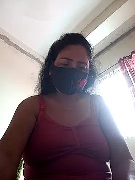 Neha-Roy online show from May 3, 2026, 5:12 am