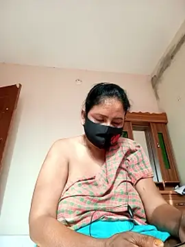Snapshot of Neha-Roy chatting on May 16, 2026, 10:36 am Neha-Roy online show from May 16, 2026, 10:36 am