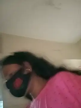 Snapshot of Neha-Roy chatting on May 26, 2026, 8:34 am Neha-Roy online show from May 26, 2026, 8:34 am