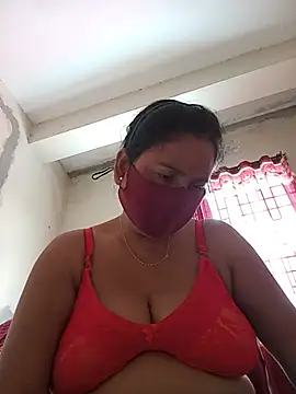 Snapshot of Neha-Roy chatting on July 29, 2026, 5:06 am Neha-Roy online show from July 29, 2026, 5:06 am
