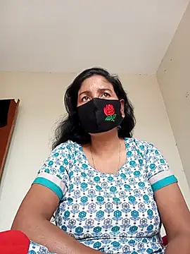 Snapshot of Neha-Roy chatting on March 12, 2025, 7:35 am Neha-Roy online show from March 12, 2025, 7:35 am