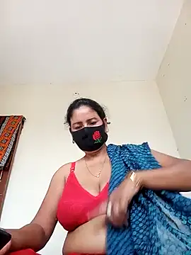 Snapshot of Neha-Roy chatting on March 18, 2025, 6:06 am Neha-Roy online show from March 18, 2025, 6:06 am