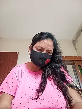 Snapshot of Neha-Roy chatting on July 20, 2026, 6:21 am Neha-Roy online show from July 20, 2026, 6:21 am