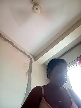 Snapshot of Neha-Roy chatting on October 28, 2025, 5:08 am Neha-Roy online show from October 28, 2025, 5:08 am