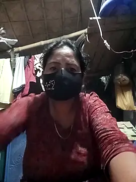 Snapshot of Neha-Roy chatting on March 18, 2025, 3:33 pm Neha-Roy online show from March 18, 2025, 3:33 pm