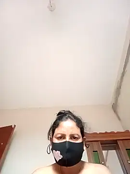 Snapshot of Neha-Roy chatting on September 11, 2025, 10:48 am Neha-Roy online show from September 11, 2025, 10:48 am