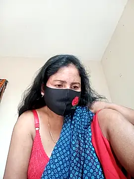 Snapshot of Neha-Roy chatting on March 18, 2025, 9:12 am Neha-Roy online show from March 18, 2025, 9:12 am