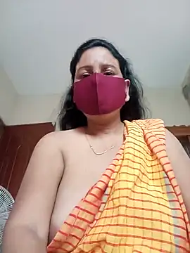 Snapshot of Neha-Roy chatting on August 2, 2026, 6:45 am Neha-Roy online show from August 2, 2026, 6:45 am