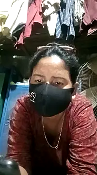 Snapshot of Neha-Roy chatting on March 22, 2025, 3:52 am Neha-Roy online show from March 22, 2025, 3:52 am