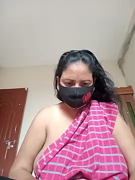 Snapshot of Neha-Roy chatting on July 16, 2026, 5:59 am Neha-Roy online show from July 16, 2026, 5:59 am