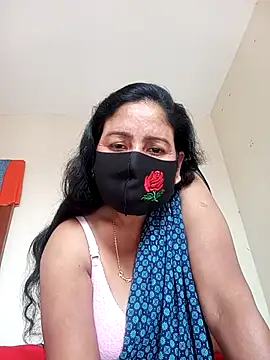 Snapshot of Neha-Roy chatting on March 13, 2025, 7:31 am Neha-Roy online show from March 13, 2025, 7:31 am