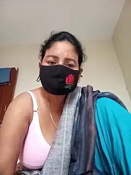 Snapshot of Neha-Roy chatting on March 20, 2025, 7:58 am Neha-Roy online show from March 20, 2025, 7:58 am