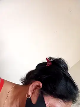 Snapshot of Neha-Roy chatting on March 16, 2025, 5:25 am Neha-Roy online show from March 16, 2025, 5:25 am