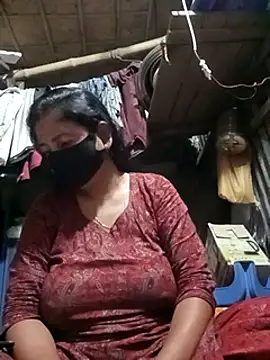 Snapshot of Neha-Roy chatting on March 19, 2025, 10:53 pm Neha-Roy online show from March 19, 2025, 10:53 pm