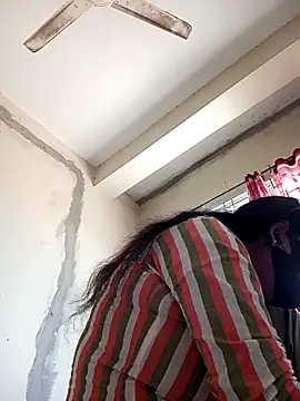 Neha-Roy online show from February 28, 2026, 5:29 am