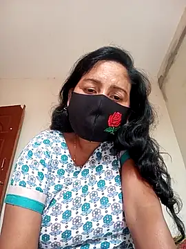 Snapshot of Neha-Roy chatting on March 23, 2025, 7:31 am Neha-Roy online show from March 23, 2025, 7:31 am