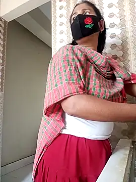 Snapshot of Neha-Roy chatting on March 19, 2025, 6:03 am Neha-Roy online show from March 19, 2025, 6:03 am